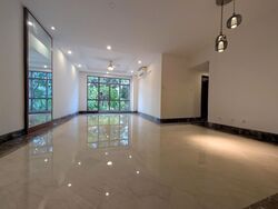The Sterling (D21), Condominium #618349641